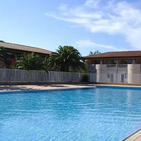 St Cyprien 3etoiles Avec Belle Terrasse サン・シプリアン