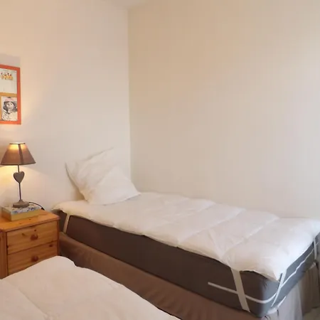 Apartment St Cyprien 3etoiles Avec Belle Terrasse Saint-Cyprien (Pyrenees-Orientales)