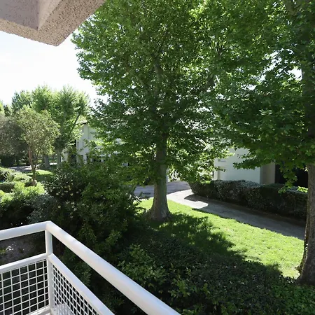 St Cyprien 3etoiles Avec Belle Terrasse 圣西普里安